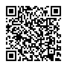 QR Code for bitcoin:bitcoin:bitcoin:bitcoin:1P8cYHsXZTWxweak1RayJXzPM6rf22gp54