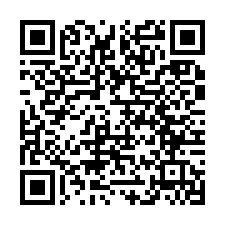 QR Code for bitcoin:bitcoin:bitcoin:bitcoin:1P8gryfTHCgiPc7N2xWS4LHwQdsfaiWAZF