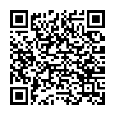 QR Code for bitcoin:bitcoin:bitcoin:bitcoin:1P8kEaZtJReeae693wmRqBMBNsa7TrG4gD