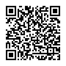 QR Code for bitcoin:bitcoin:bitcoin:bitcoin:1P8tAZYj4LTRyNJeBYsdXeNBba4SgRhKCx