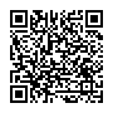 QR Code for bitcoin:bitcoin:bitcoin:bitcoin:1P95bySvuRM33AqFKfbdaXzX46BwkdnG71