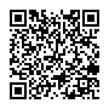 QR Code for bitcoin:bitcoin:bitcoin:bitcoin:1P9ApFgbvb7uQQLz71jkvTZkoaUTwx6jcC