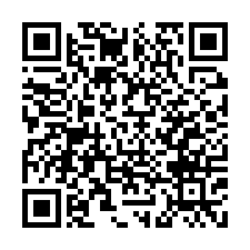 QR Code for bitcoin:bitcoin:bitcoin:bitcoin:1P9BReCTJDSWfHKMTH8squex9wSrMEfEND