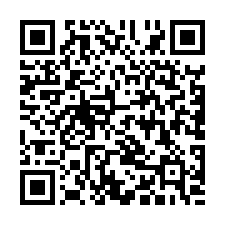 QR Code for bitcoin:bitcoin:bitcoin:bitcoin:1P9BXkBReVkFcGdN2evomHgnNQxMUEeJWJ