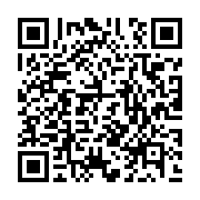 QR Code for bitcoin:bitcoin:bitcoin:bitcoin:1P9HKTPhuoHWhbwDFNPUm4XLgnNLHCasNc