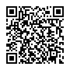 QR Code for bitcoin:bitcoin:bitcoin:bitcoin:1P9JvLXgWQBLYiPAgpRuiRyas6F2dUQ6Dr