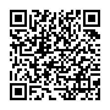 QR Code for bitcoin:bitcoin:bitcoin:bitcoin:1P9Leu2me3Wbj96THPbhKyUjX9HQfEx9fH