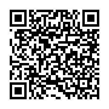 QR Code for bitcoin:bitcoin:bitcoin:bitcoin:1P9QKfp7z7SWwVJAhcHVRFAsemEwrZ8Djt