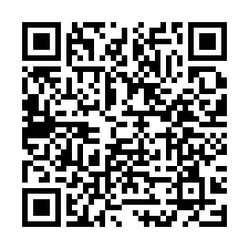 QR Code for bitcoin:bitcoin:bitcoin:bitcoin:1P9SNmfG9Zy5EnqwebJGPcNsznASuDCLEK