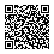 QR Code for bitcoin:bitcoin:bitcoin:bitcoin:1P9XZ4LBvsVWPAh2xJUKFk7KSNChwL4f7e