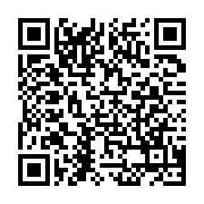 QR Code for bitcoin:bitcoin:bitcoin:bitcoin:1P9XmVdBf5R6idT4eyhiRsThKJmtwpy8sU