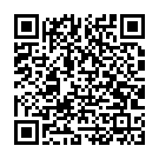 QR Code for bitcoin:bitcoin:bitcoin:bitcoin:1P9a4b2s5L9YQCjT1Vise4KaFALrrn2dix