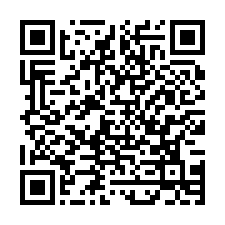 QR Code for bitcoin:bitcoin:bitcoin:bitcoin:1P9c91tqwdZY467REXf5nyFRLbe9n6mDbr