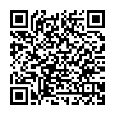 QR Code for bitcoin:bitcoin:bitcoin:bitcoin:1P9j2i75CyYmCFuoryQ9qqxXNBjsHoeFXU