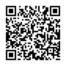 QR Code for bitcoin:bitcoin:bitcoin:bitcoin:1P9pNiKciPpajMixFcAJVdCsbRARrunv5M