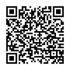QR Code for bitcoin:bitcoin:bitcoin:bitcoin:1P9q2NErYGVGE7nn1EHdP1QE9GCC3Ne9EF