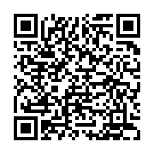 QR Code for bitcoin:bitcoin:bitcoin:bitcoin:1P9rb2dDbzoD8MMYJQa1879U8xpF1Mq4v2