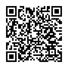 QR Code for bitcoin:bitcoin:bitcoin:bitcoin:1P9uLvDo4AjVcESS77H5YF55fQA7x4Yacv