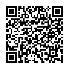 QR Code for bitcoin:bitcoin:bitcoin:bitcoin:1P9wcr9cpRExGAyJsxJWNiH76eUVGP5T99