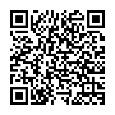 QR Code for bitcoin:bitcoin:bitcoin:bitcoin:1P9zyWTc5vu4dHucJ1JrD98SyF3fBxQvMH