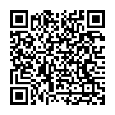 QR Code for bitcoin:bitcoin:bitcoin:bitcoin:1PA2TNMPUxbofRFcNEoUoTi2eDMmUrghzf
