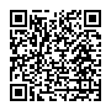 QR Code for bitcoin:bitcoin:bitcoin:bitcoin:1PA5gi4rddBBFUhAxouuHWfUyip9iaeguW