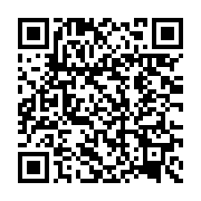 QR Code for bitcoin:bitcoin:bitcoin:bitcoin:1PA68uzaFpefXFUtAH31uJ8ZK7oMuiAX5v
