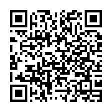 QR Code for bitcoin:bitcoin:bitcoin:bitcoin:1PA6dtEBJFWwWqGvGUbtc4ZFTi1S37UezU