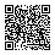 QR Code for bitcoin:bitcoin:bitcoin:bitcoin:1PABPCkq7cncQ7d2eFA25LpvyXpbtnfD4J