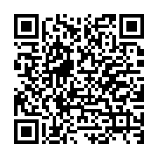 QR Code for bitcoin:bitcoin:bitcoin:bitcoin:1PAFCMfmuLENTT7GXTuvxjp5CyRMzvVCbQ