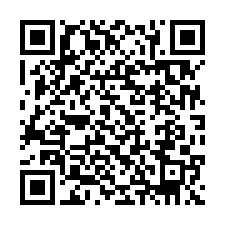 QR Code for bitcoin:bitcoin:bitcoin:bitcoin:1PAHNdKiSX3P4KFeRtJs8SpWotKn8TGF3B