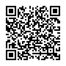 QR Code for bitcoin:bitcoin:bitcoin:bitcoin:1PAba2BwnJFthUXZxaTpR2db7h8zLNeg9q