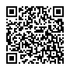 QR Code for bitcoin:bitcoin:bitcoin:bitcoin:1PAd4SGutm91TP66Mz2cdGfxayo8yXPZkY