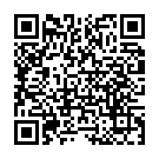 QR Code for bitcoin:bitcoin:bitcoin:bitcoin:1PAhsMFbKqzEV56EJgcdPy5w3nQDmr3pne