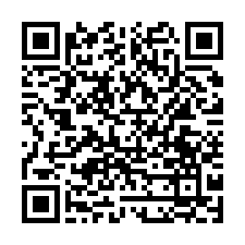 QR Code for bitcoin:bitcoin:bitcoin:bitcoin:1PAkZpscwBWu7GysKPM1Ut6HUx4qG4mLJM