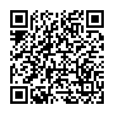 QR Code for bitcoin:bitcoin:bitcoin:bitcoin:1PAmt6Qd1CF8E4X4qSqn3Atzf9wuEyNeGD