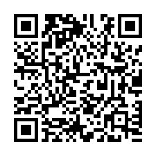 QR Code for bitcoin:bitcoin:bitcoin:bitcoin:1PAogvt5yV9QApLJGwinjYbCv6MSGyASo8