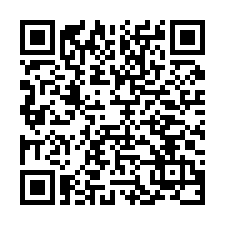 QR Code for bitcoin:bitcoin:bitcoin:bitcoin:1PAuEp8vb5hwg1YehBdnYRdf8DjVd5F7DR