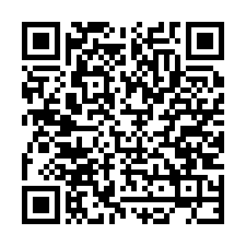 QR Code for bitcoin:bitcoin:bitcoin:bitcoin:1PAw4ZUb7DLWD8jEanw4aHT8UXGJV2fHEx