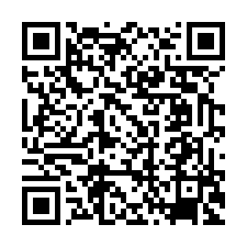 QR Code for bitcoin:bitcoin:bitcoin:bitcoin:1PB2SWSfdf1rjixtyRT2JzJPQXW2mtB9wE