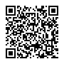 QR Code for bitcoin:bitcoin:bitcoin:bitcoin:1PB5rHa58bJTctXPk2pxpCU4b4umpb6buR