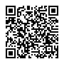 QR Code for bitcoin:bitcoin:bitcoin:bitcoin:1PBDh1tXs1A6f6ipScfiGPipDFFtkD2u8f