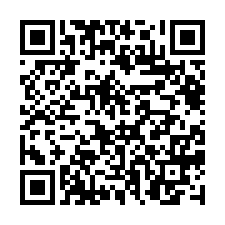 QR Code for bitcoin:bitcoin:bitcoin:bitcoin:1PBHVExK8ka3YB7a7k4YYDuXE34Aaimsi