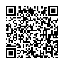 QR Code for bitcoin:bitcoin:bitcoin:bitcoin:1PBMMXd1pS4BWtSnpXv1CdfzXfPHkhVbjx