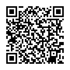 QR Code for bitcoin:bitcoin:bitcoin:bitcoin:1PBXdevMC1Fa92nzt2Jc7KLLoPX1wYpNzb