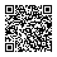 QR Code for bitcoin:bitcoin:bitcoin:bitcoin:1PBYjZiyL1L1LukUsJaNkoCfX12gMLrkdw