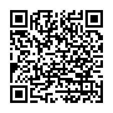 QR Code for bitcoin:bitcoin:bitcoin:bitcoin:1PBYktzVhpNAMvuLsYYwBGGDo7cvv9bkHP