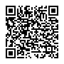 QR Code for bitcoin:bitcoin:bitcoin:bitcoin:1PBbRem3qX8TFb3d4Hkfy2FBVsoDthEAAL