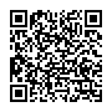 QR Code for bitcoin:bitcoin:bitcoin:bitcoin:1PBfNNeFZrdz1kXBtPYNqvBzbxusKyAwm8