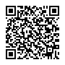 QR Code for bitcoin:bitcoin:bitcoin:bitcoin:1PBihsHMvAVvrK69TdEtQs1NTWErTCbzDa